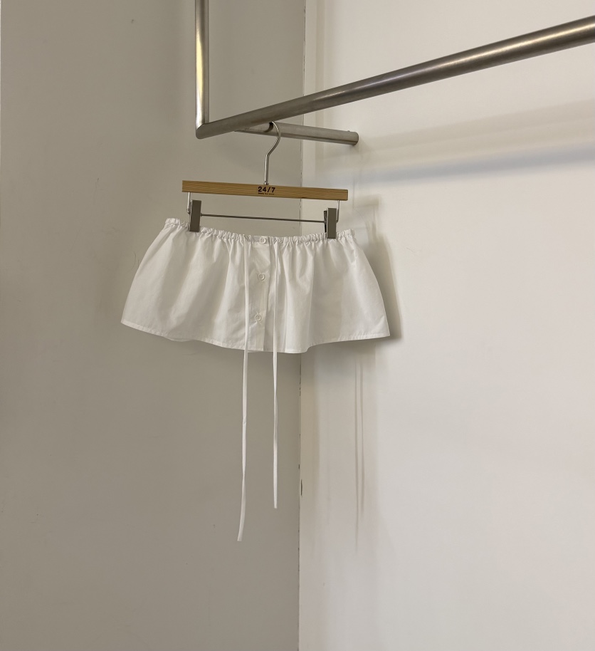 TWENTY FOUR SEVEN24-7韓國代購女士新品休閑套裝兩件套TEWNTY FOUR SEVEN24-7套裝