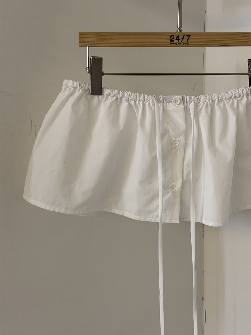 TWENTY FOUR SEVEN24-7韓國代購女士新品休閑套裝兩件套TEWNTY FOUR SEVEN24-7套裝