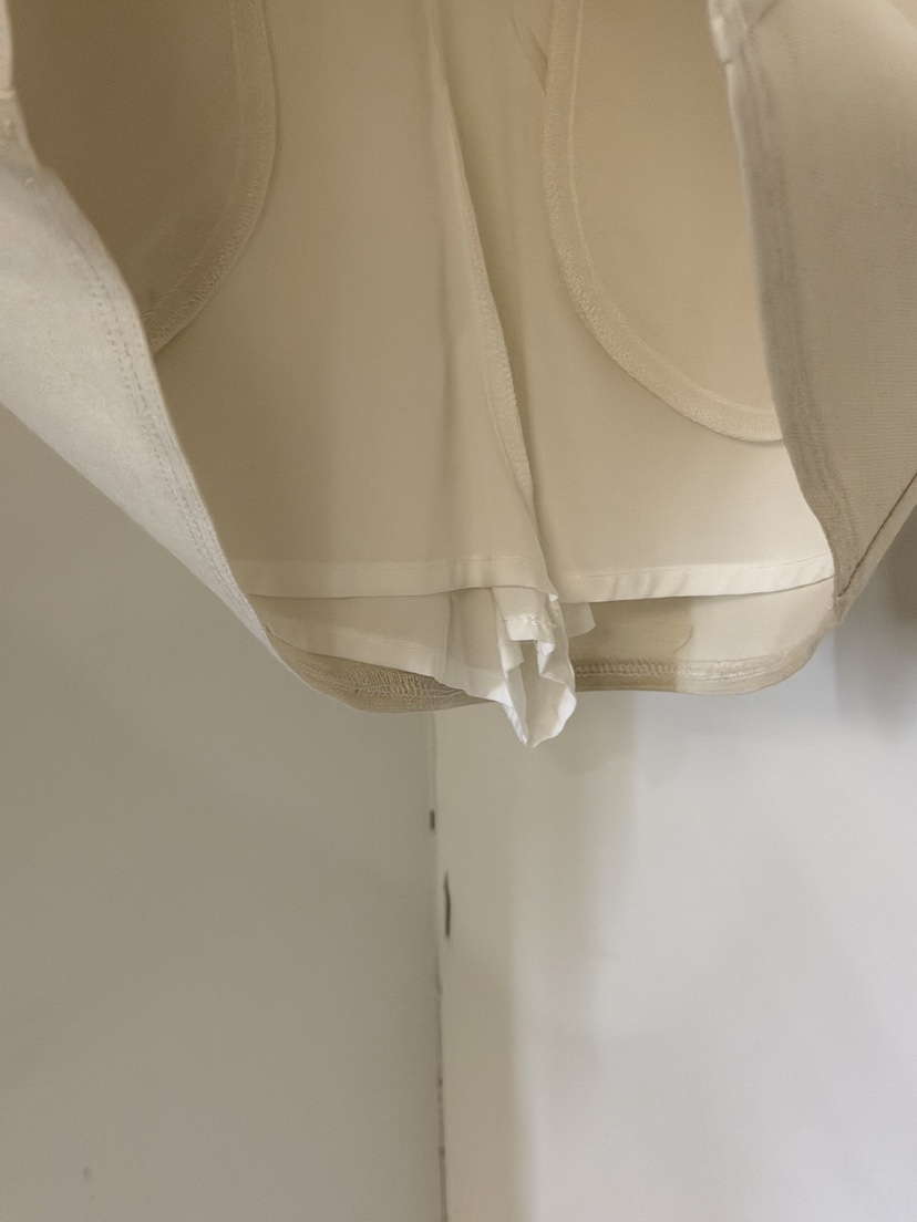 TWENTY FOUR SEVEN24-7東大門直郵女裝新款熱賣裙褲含腰帶TEWNTY FOUR SEVEN24-7裙褲