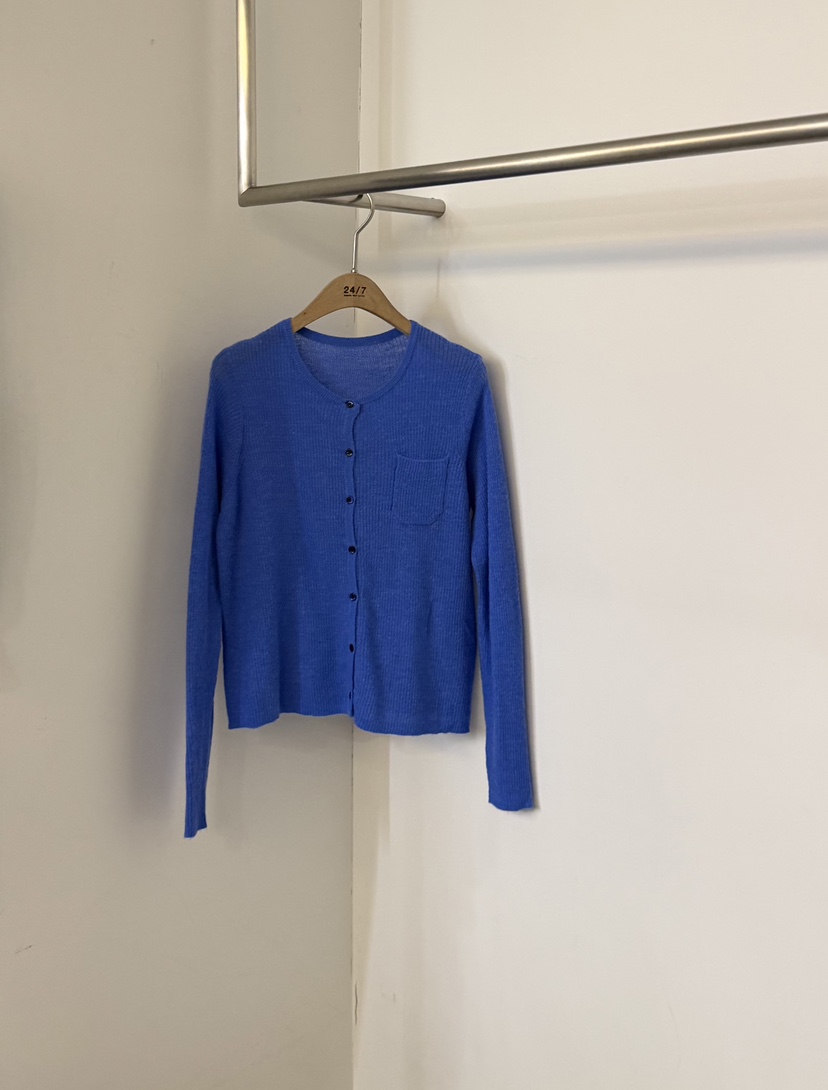 TWENTY FOUR SEVEN24-7東大門直郵女士新品時尚針織衫TEWNTY FOUR SEVEN24-7針織衫圖色4