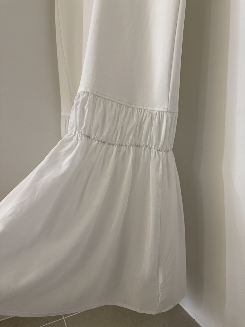 TWENTY FOUR SEVEN24-7韓國直郵女裝新品熱賣人氣連衣裙TEWNTY FOUR SEVEN24-7連衣裙