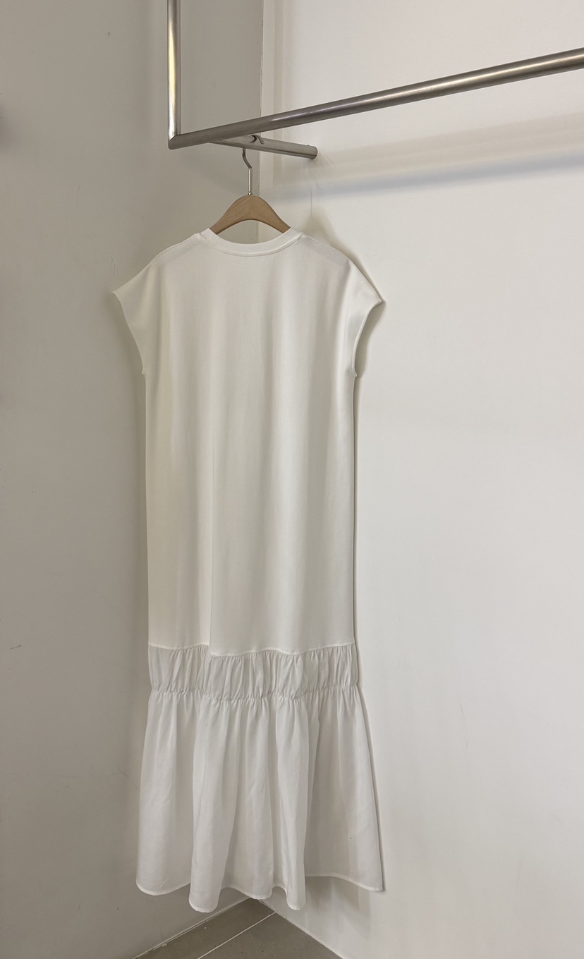 TWENTY FOUR SEVEN24-7韓國直郵女裝新品熱賣人氣連衣裙TEWNTY FOUR SEVEN24-7連衣裙