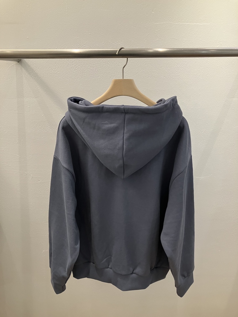 FL LANEL東大門實拍女士新款熱賣推薦休閑職業夾克拉鏈連帽FL LANEL夾克