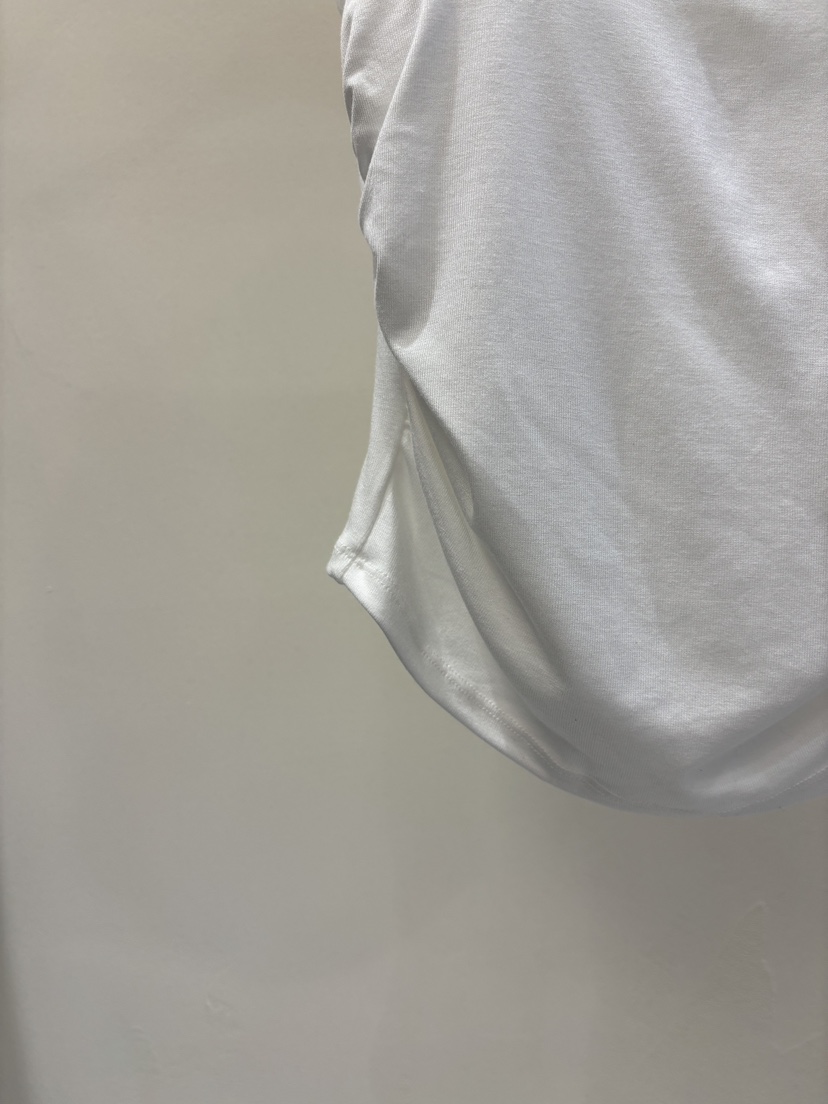 MABE東大門代購女裝新品推薦職業時尚26春夏真品吊帶背心MABE吊帶/背心