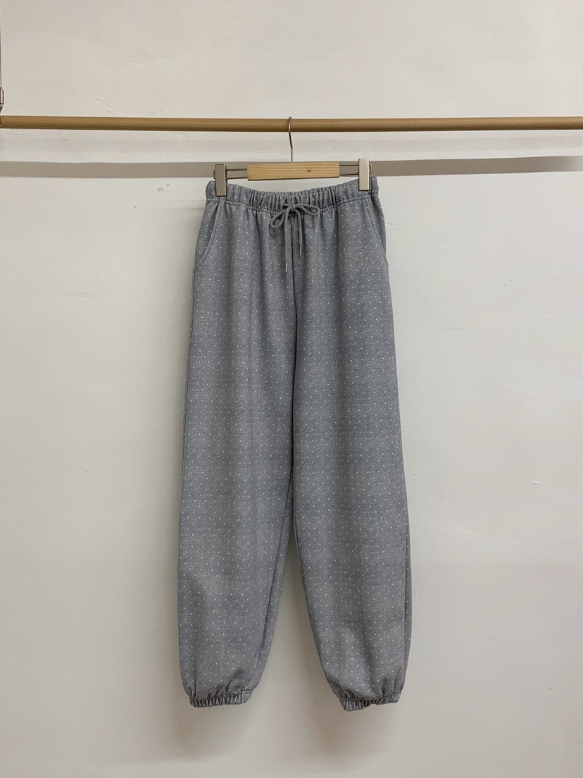 MORE THAN-P東大門代購女裝新品熱賣人氣真品推薦休閑褲MORE THAN休閑褲圖色1