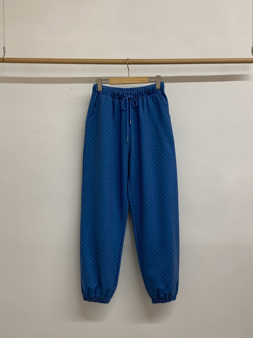 MORE THAN-P東大門代購女裝新品熱賣人氣真品推薦休閑褲MORE THAN休閑褲圖色3