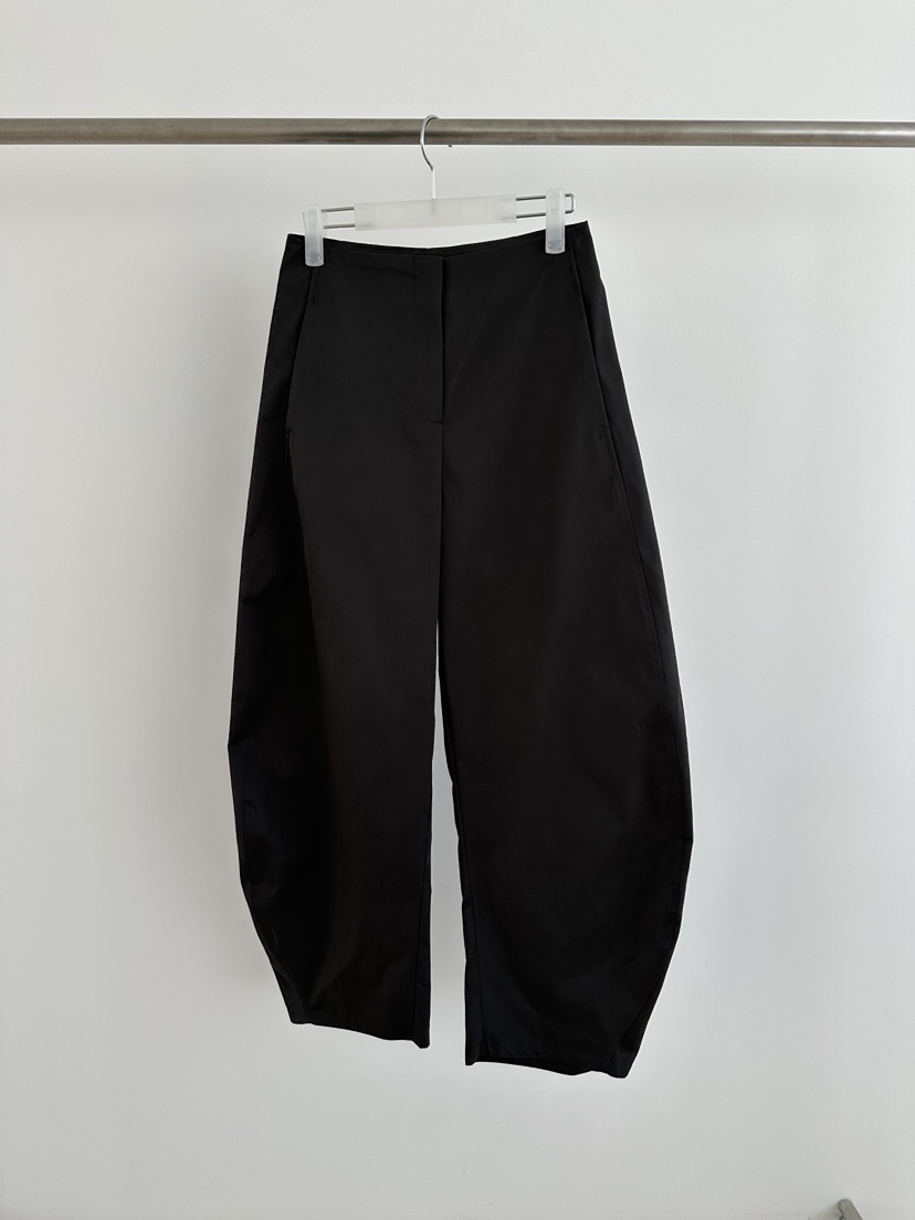 MAINT韓國代購女士新款熱賣休閑26春夏職業真品推薦休閑褲MAINT休閑褲