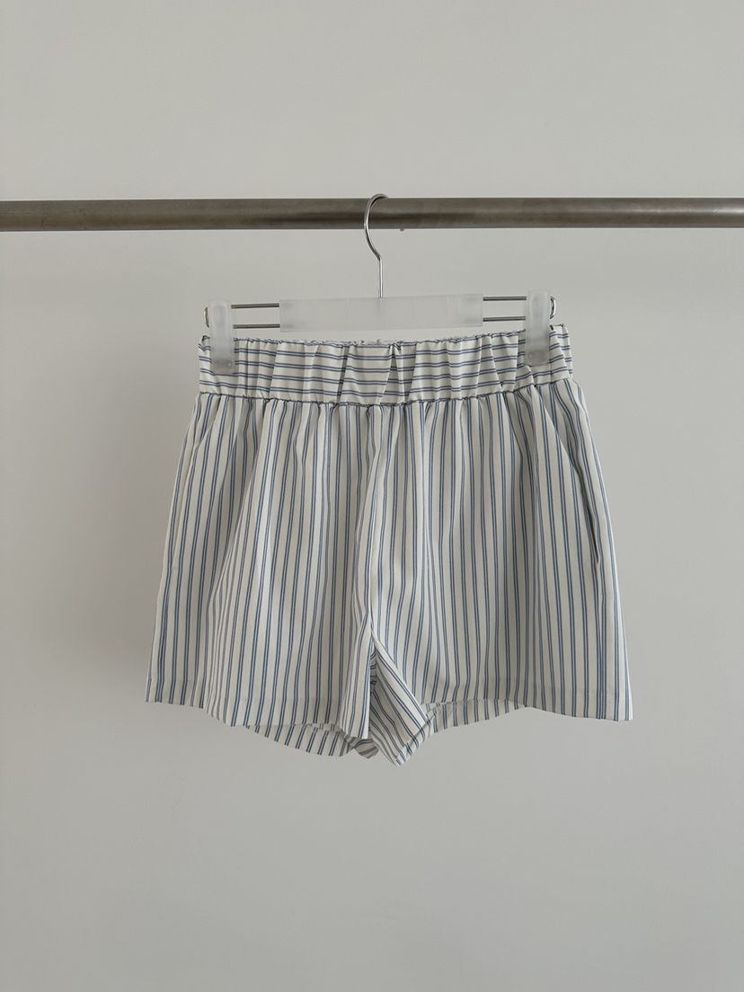 MAINT東大門代購女裝新款人氣熱賣時尚真品推薦休閑26春夏短褲MAINT短褲