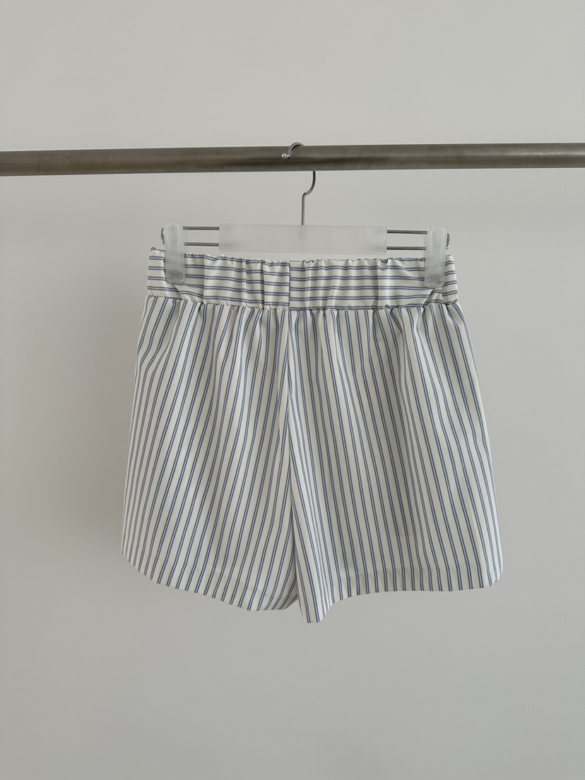 MAINT東大門代購女裝新款人氣熱賣時尚真品推薦休閑26春夏短褲MAINT短褲圖色2