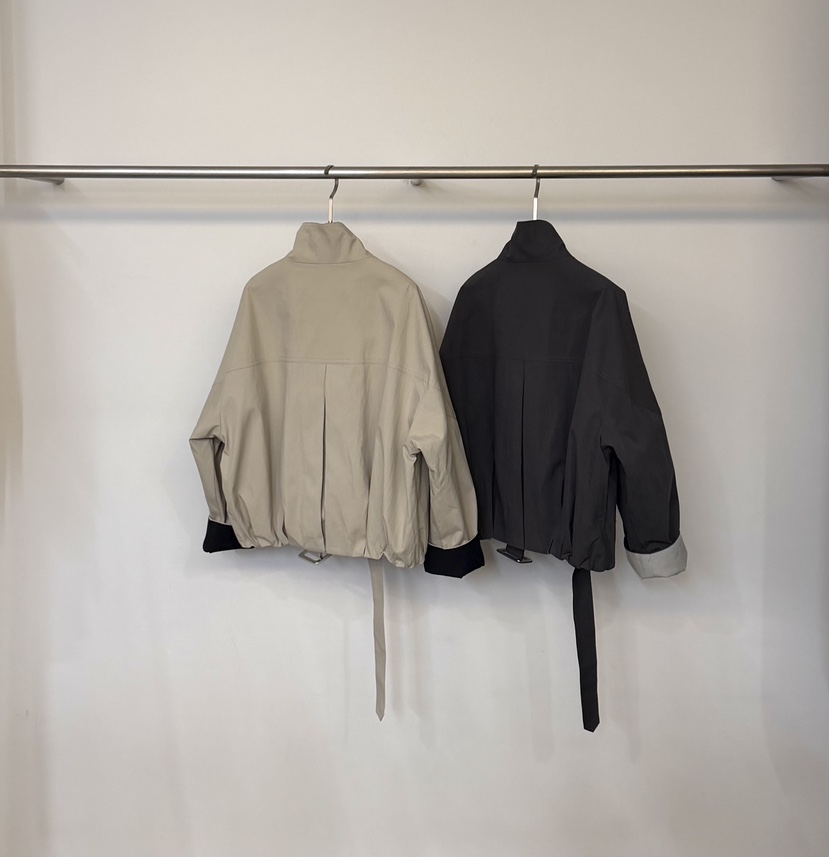 TWENTY FOUR SEVEN24-7東大門實拍女裝新品職業人氣夾克TEWNTY FOUR SEVEN24-7夾克