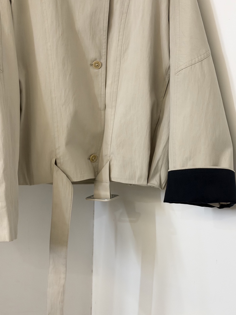 TWENTY FOUR SEVEN24-7東大門實拍女裝新品職業人氣夾克TEWNTY FOUR SEVEN24-7夾克