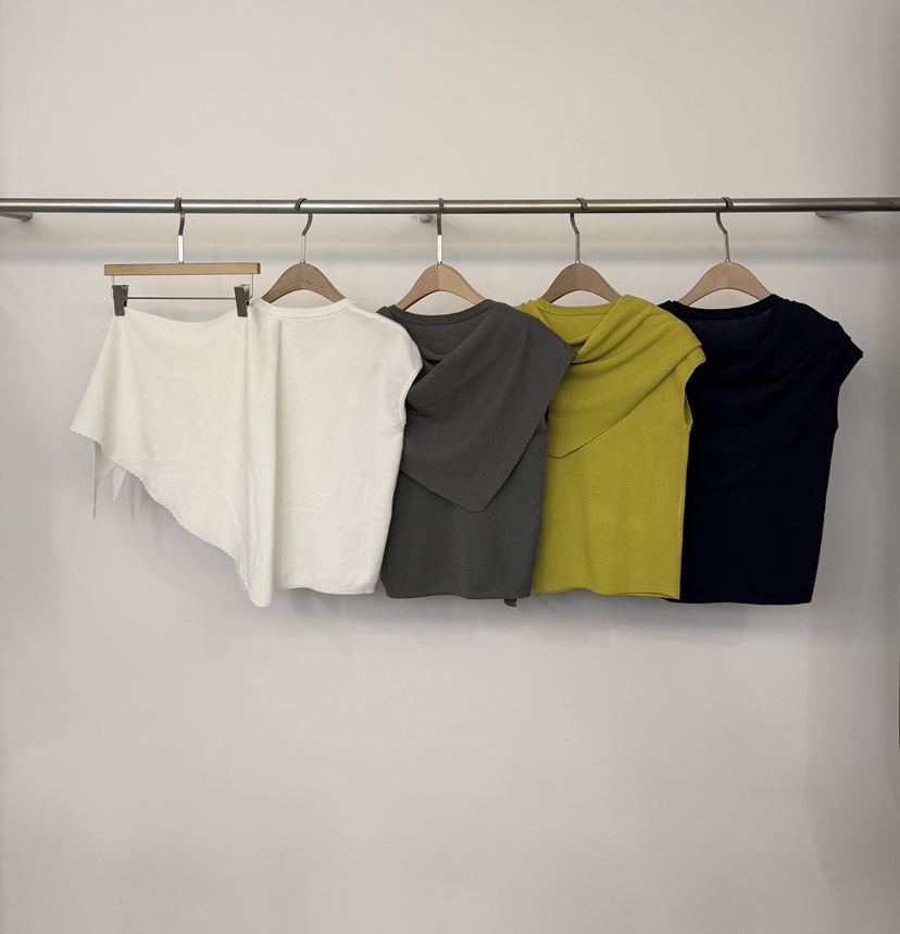 TWENTY FOUR SEVEN24-7東大門代購女裝新品人氣套裝羊毛套裝TEWNTY FOUR SEVEN24-7套裝