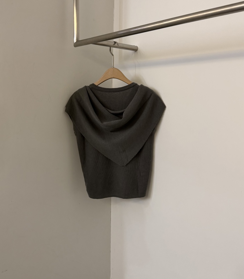 TWENTY FOUR SEVEN24-7東大門代購女裝新品人氣套裝羊毛套裝TEWNTY FOUR SEVEN24-7套裝