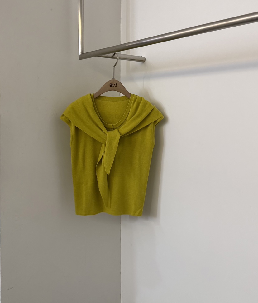 TWENTY FOUR SEVEN24-7東大門代購女裝新品人氣套裝羊毛套裝TEWNTY FOUR SEVEN24-7套裝圖色1