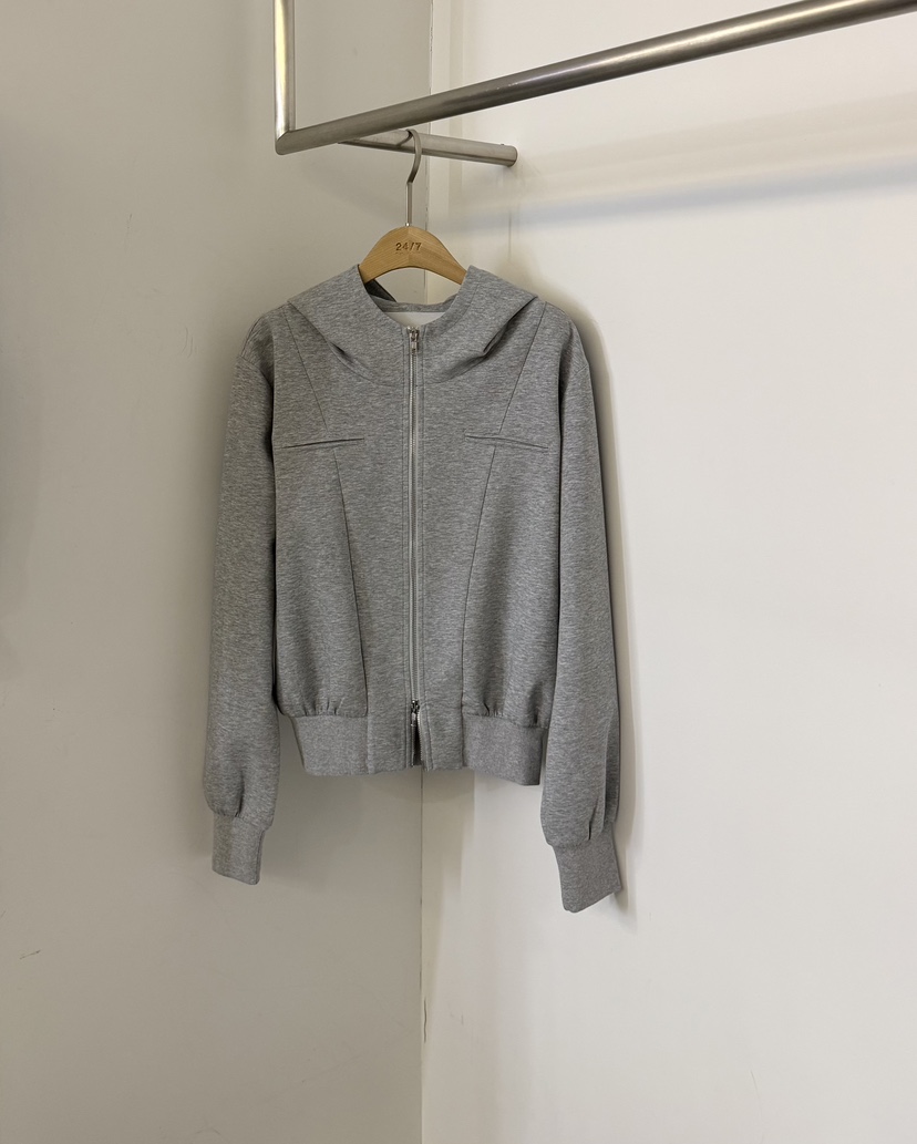 TWENTY FOUR SEVEN24-7韓國直郵女裝新款休閑套裝兩件套口袋套裝TEWNTY FOUR SEVEN24-7套裝