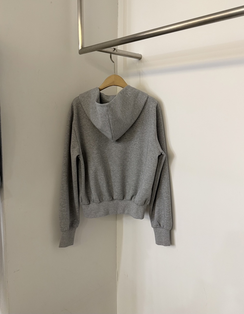 TWENTY FOUR SEVEN24-7韓國直郵女裝新款休閑套裝兩件套口袋套裝TEWNTY FOUR SEVEN24-7套裝