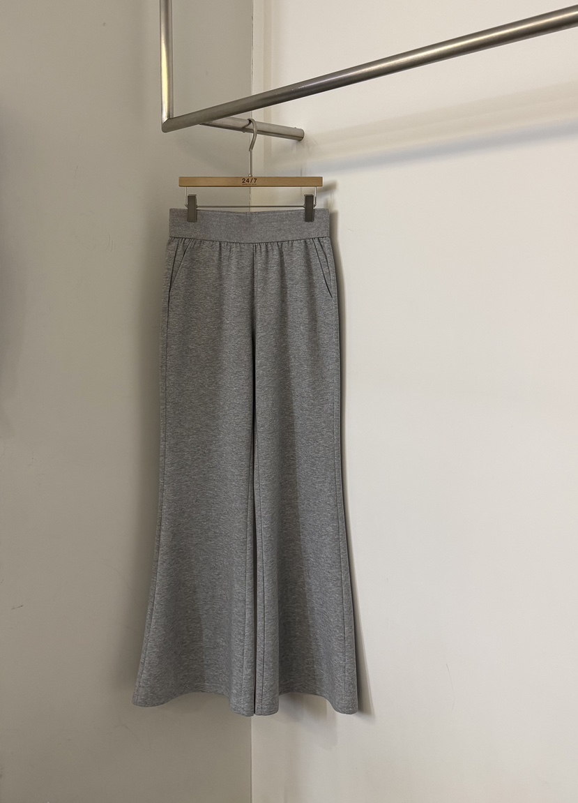 TWENTY FOUR SEVEN24-7韓國直郵女裝新款休閑套裝兩件套口袋套裝TEWNTY FOUR SEVEN24-7套裝