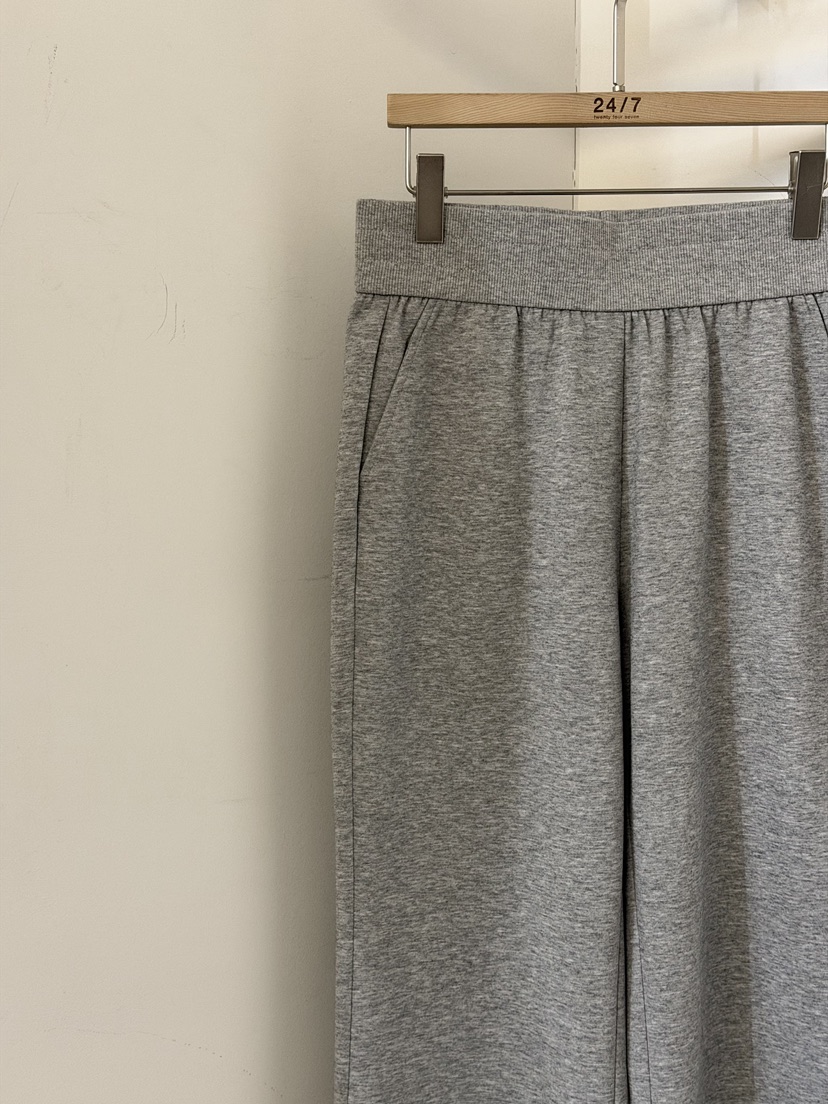 TWENTY FOUR SEVEN24-7韓國直郵女裝新款休閑套裝兩件套口袋套裝TEWNTY FOUR SEVEN24-7套裝