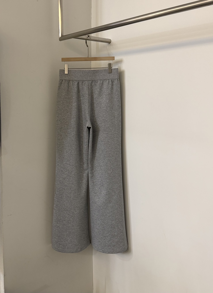 TWENTY FOUR SEVEN24-7韓國直郵女裝新款休閑套裝兩件套口袋套裝TEWNTY FOUR SEVEN24-7套裝