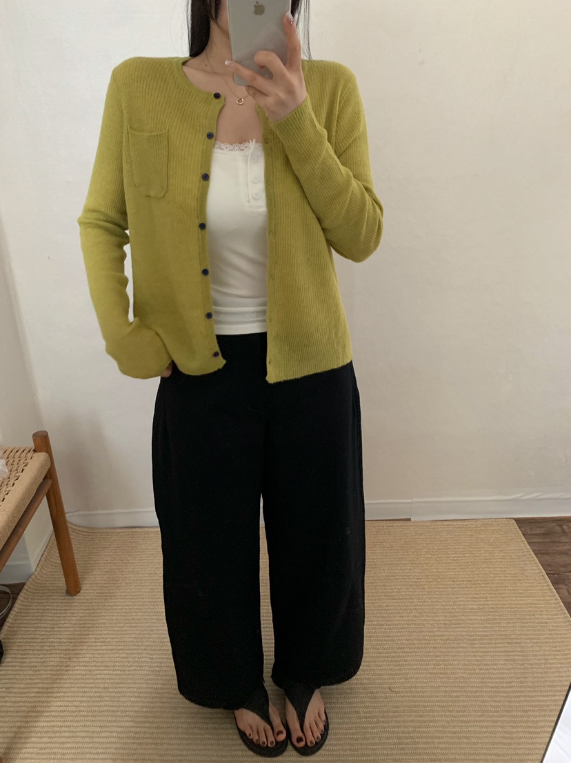 TWENTY FOUR SEVEN24-7韓國直郵女士新品熱賣吊帶背心TEWNTY FOUR SEVEN24-7吊帶/背心