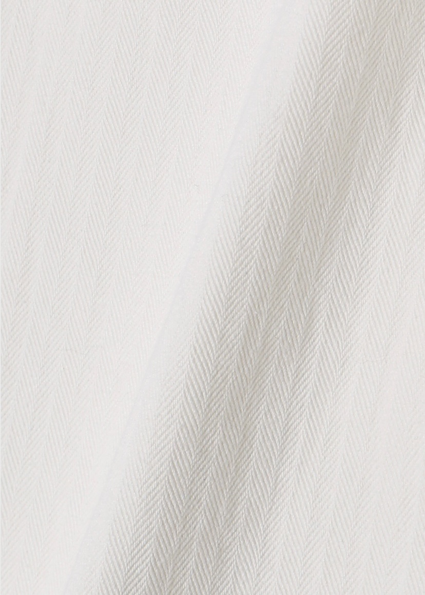 A Flan東大門代購女裝新款26春夏人氣時尚真品休閑褲棉質AFN/FLAN EDITION休閑褲