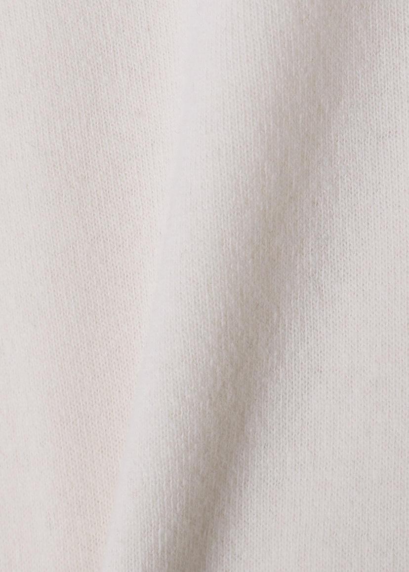 A Flan東大門實拍女裝新款真品26春夏休閑推薦針織衫V領AFN/FLAN EDITION針織衫