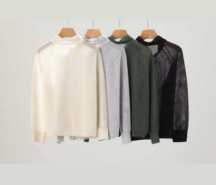 I BLLE韓國直郵女士新款推薦真品職業26春夏時尚休閑夾克I BLLE夾克