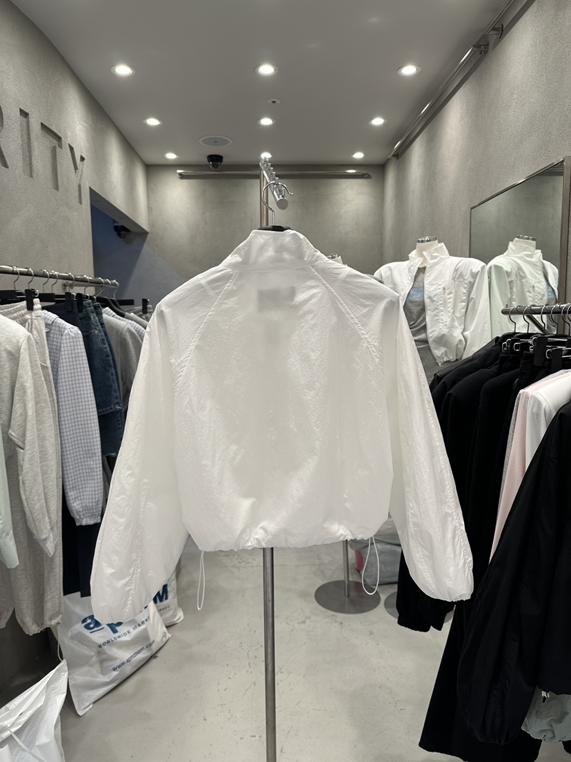 CELEBRITY-A東大門直郵女士新款職業熱賣休閑人氣真品夾克CELEBRITY-A夾克