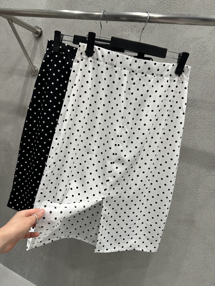 CELEBRITY-A東大門實拍女裝新品職業時尚推薦半身裙中短裙CELEBRITY-A半身裙/中短裙