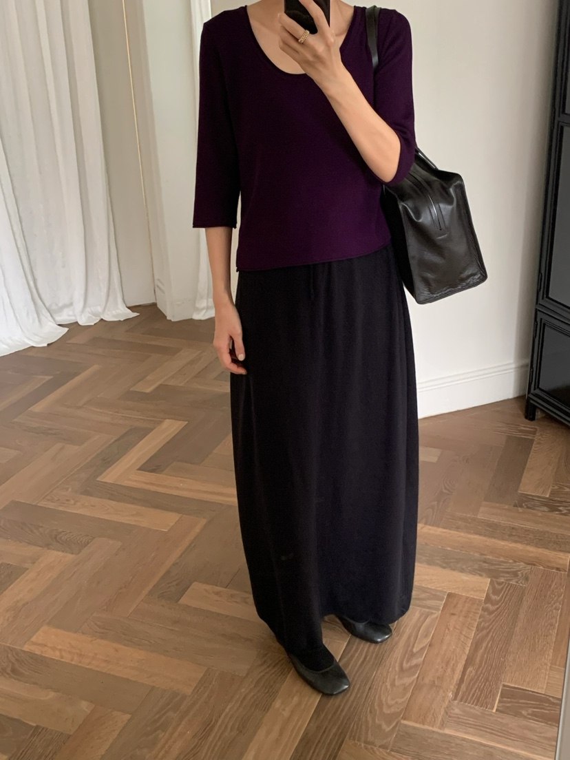 A Flan東大門實拍女裝新品人氣26春夏職業推薦襯衫蕾絲衫AFN/FLAN EDITION襯衫/蕾絲衫