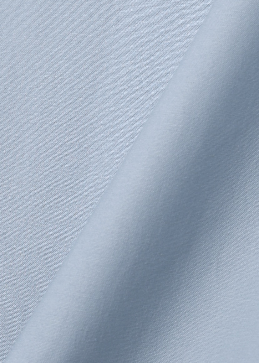 A Flan東大門實拍女裝新品人氣26春夏職業推薦襯衫蕾絲衫AFN/FLAN EDITION襯衫/蕾絲衫