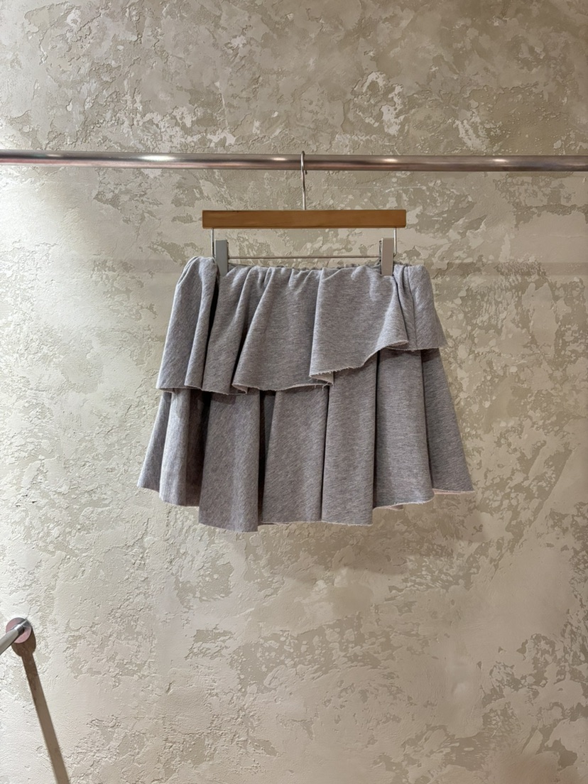 PIN-UP韓國代購女士新品熱賣時尚26春夏真品職業休閑裙褲PIN-UP裙褲