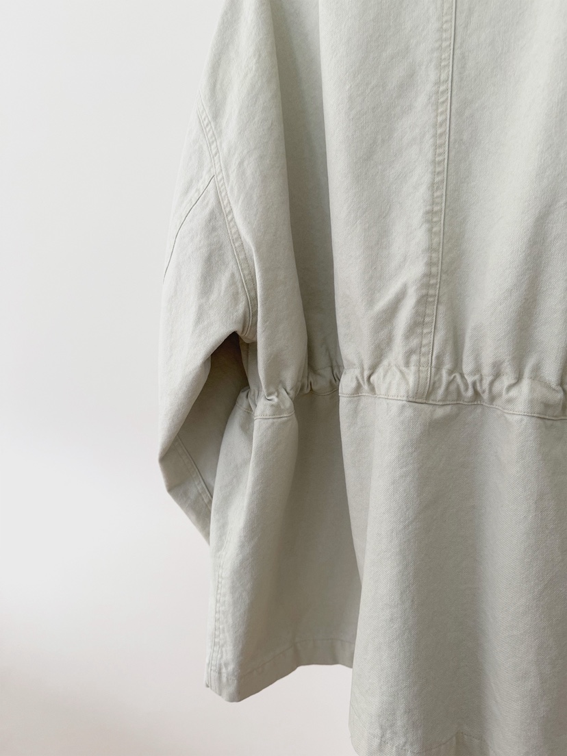 ERUME東大門實拍女裝新品休閑推薦職業真品26春夏人氣夾克ERUME夾克