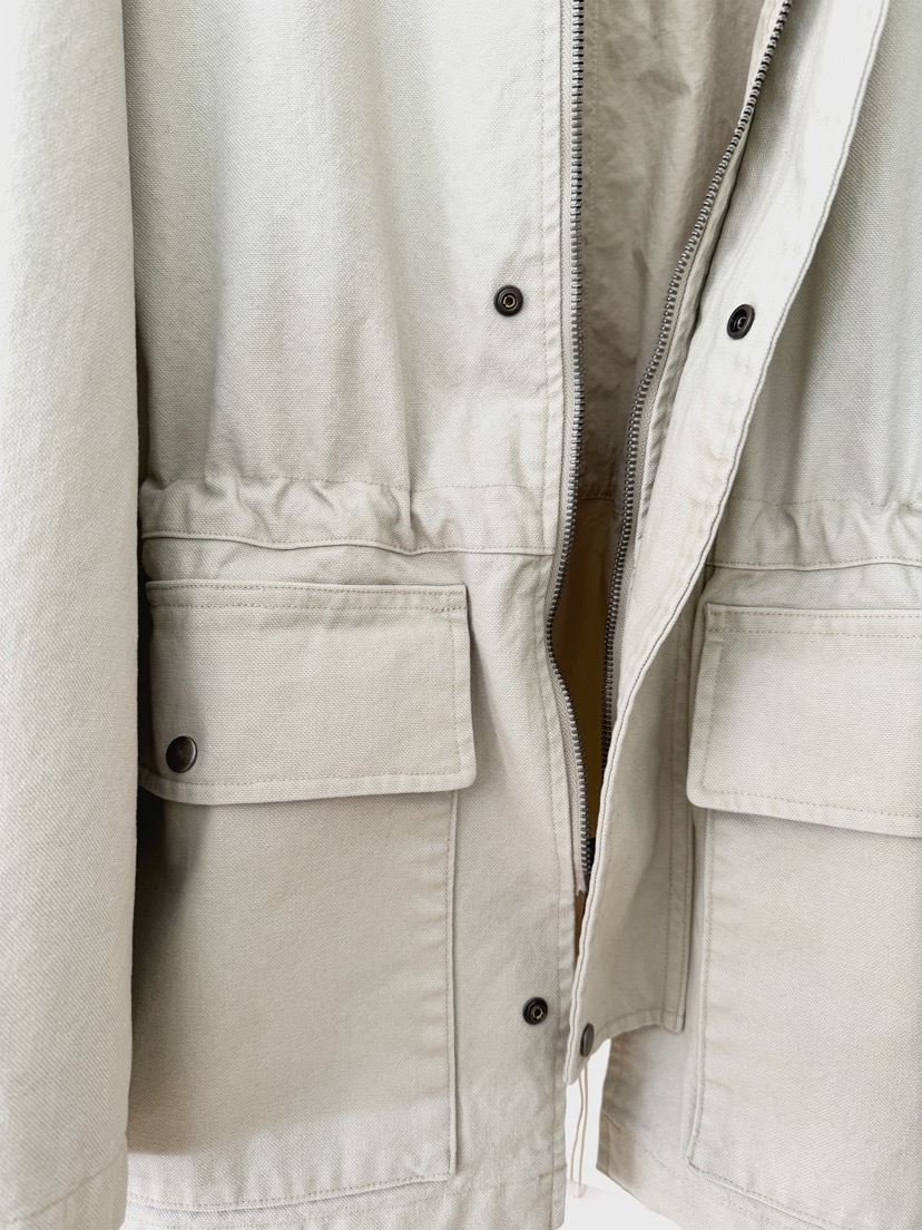 ERUME東大門實拍女裝新品休閑推薦職業真品26春夏人氣夾克ERUME夾克