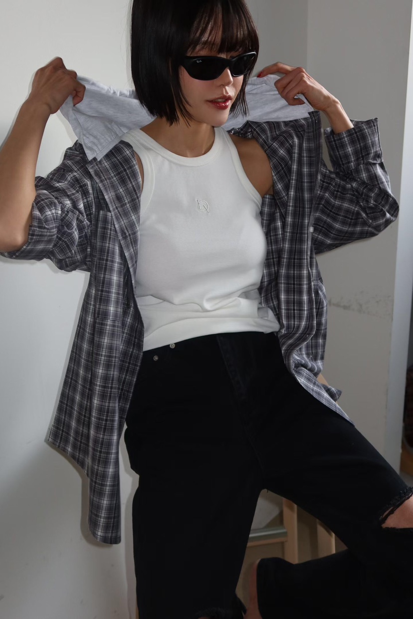 GENTLE B/LOVENTINA韓國代購女裝新品時尚26春夏襯衫蕾絲衫GENTLE B/LOVENTINA襯衫/蕾絲衫