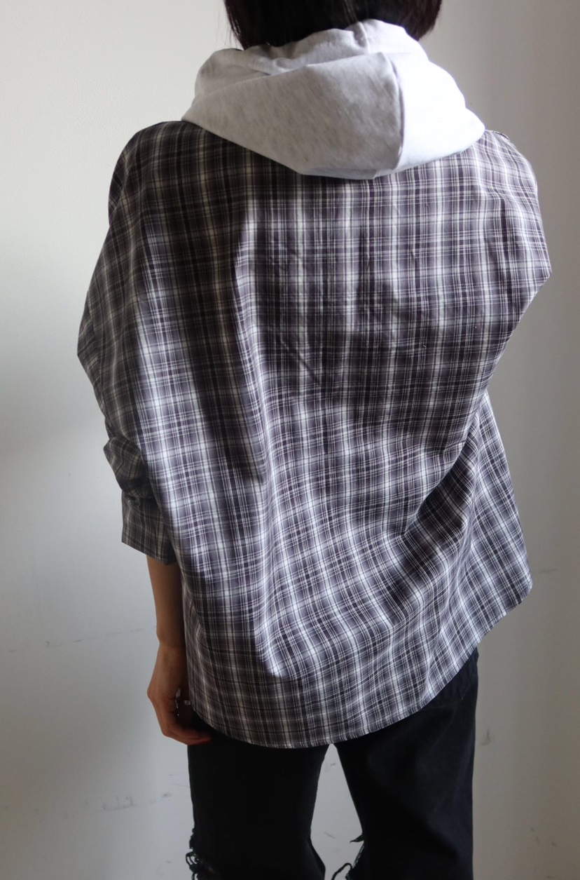 GENTLE B/LOVENTINA韓國代購女裝新品時尚26春夏襯衫蕾絲衫GENTLE B/LOVENTINA襯衫/蕾絲衫