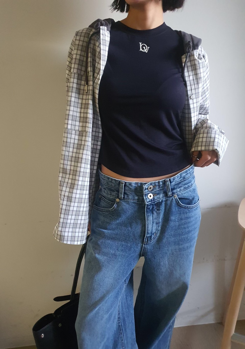 GENTLE B/LOVENTINA韓國代購女裝新品時尚26春夏襯衫蕾絲衫GENTLE B/LOVENTINA襯衫/蕾絲衫