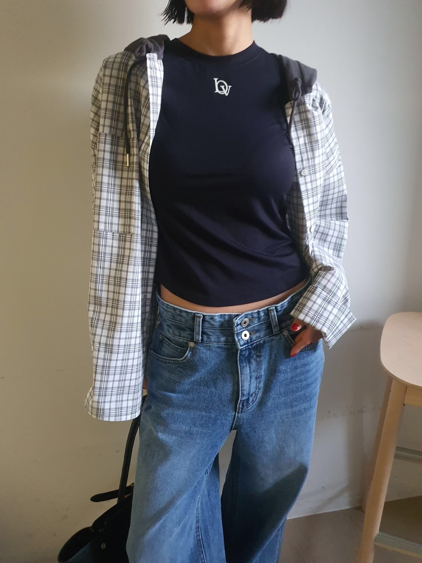 GENTLE B/LOVENTINA韓國代購女裝新品時尚26春夏襯衫蕾絲衫GENTLE B/LOVENTINA襯衫/蕾絲衫