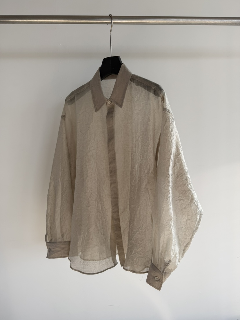 LE AVE東大門代購女裝新品職業時尚人氣真品推薦休閑套裝LE AVE套裝