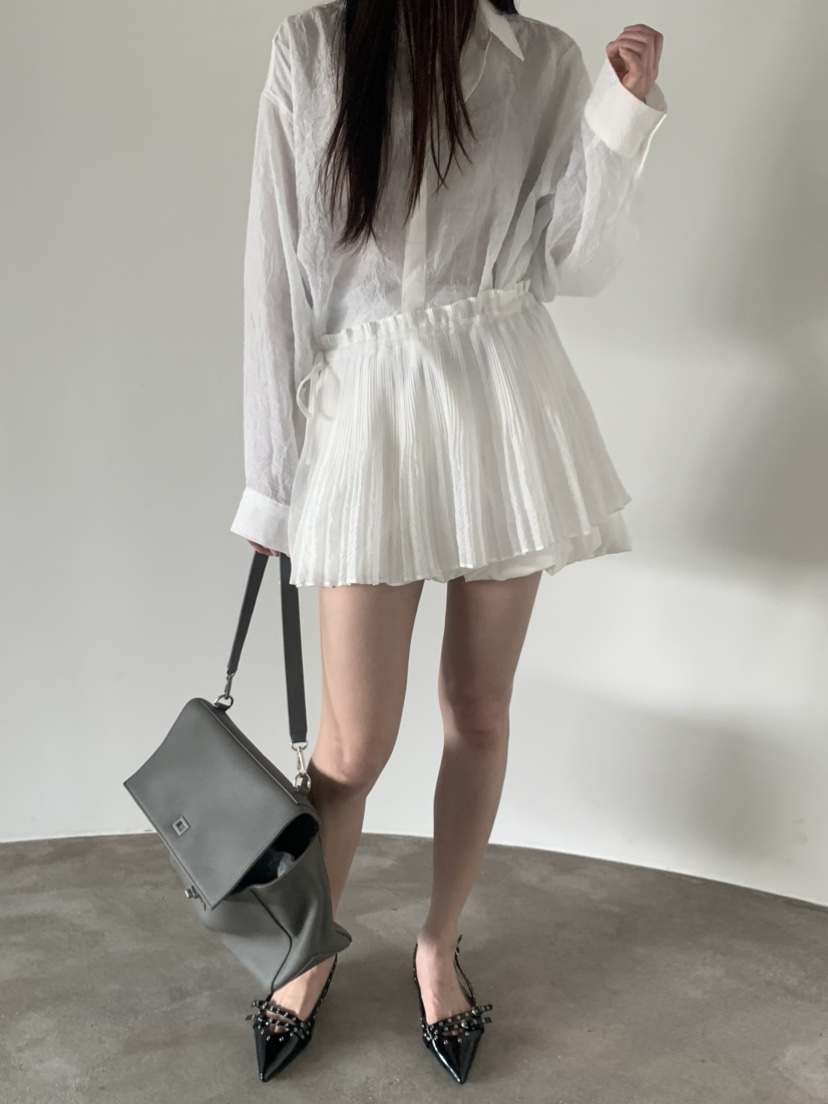 LE AVE東大門代購女裝新品職業時尚人氣真品推薦休閑套裝LE AVE套裝