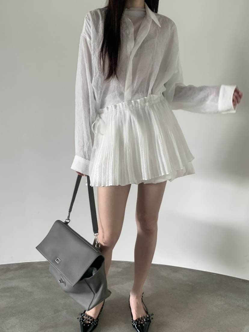 LE AVE東大門代購女裝新品職業時尚人氣真品推薦休閑套裝LE AVE套裝