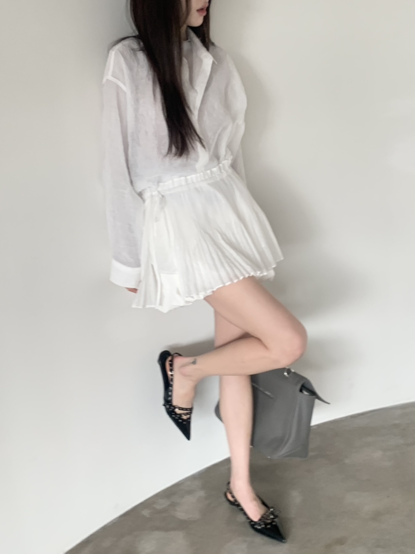 LE AVE東大門代購女裝新品職業時尚人氣真品推薦休閑套裝LE AVE套裝