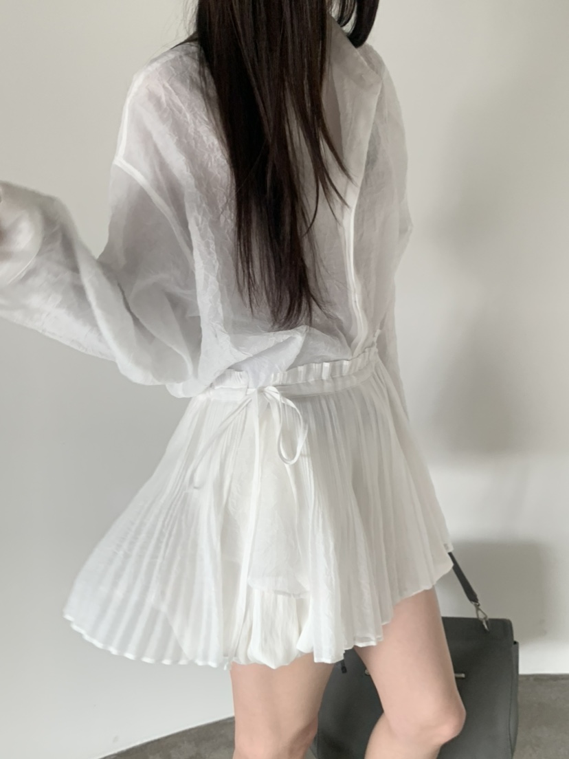 LE AVE東大門代購女裝新品職業時尚人氣真品推薦休閑套裝LE AVE套裝