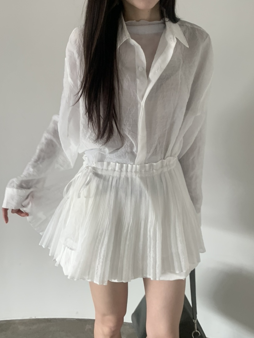 LE AVE東大門代購女裝新品職業時尚人氣真品推薦休閑套裝LE AVE套裝