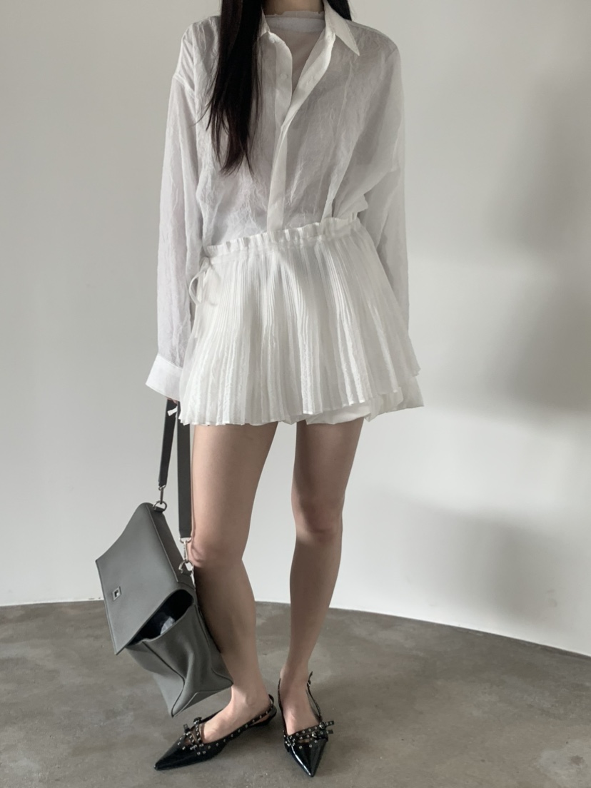 LE AVE東大門代購女裝新品職業時尚人氣真品推薦休閑套裝LE AVE套裝