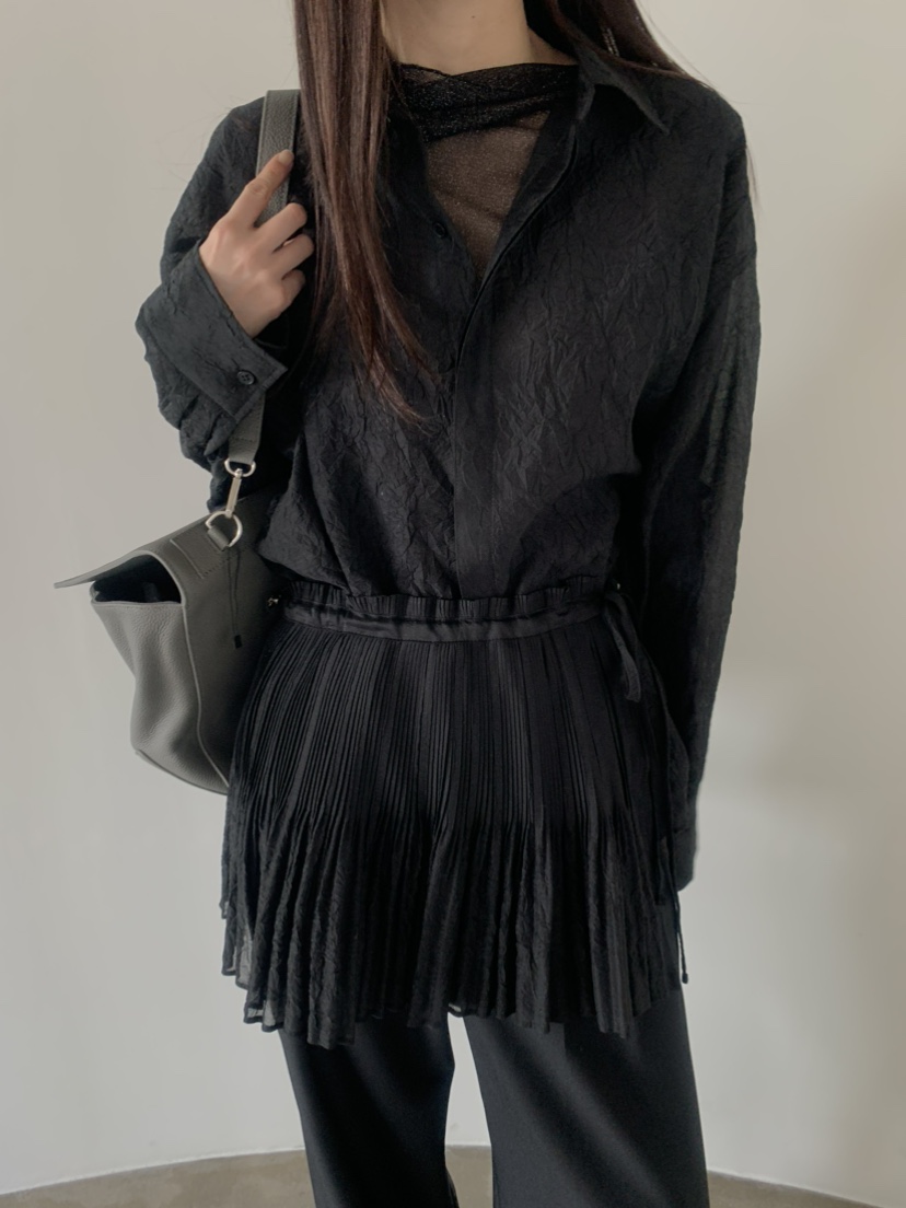 LE AVE東大門代購女裝新品職業時尚人氣真品推薦休閑套裝LE AVE套裝