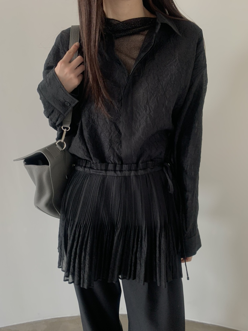 LE AVE東大門代購女裝新品職業時尚人氣真品推薦休閑套裝LE AVE套裝