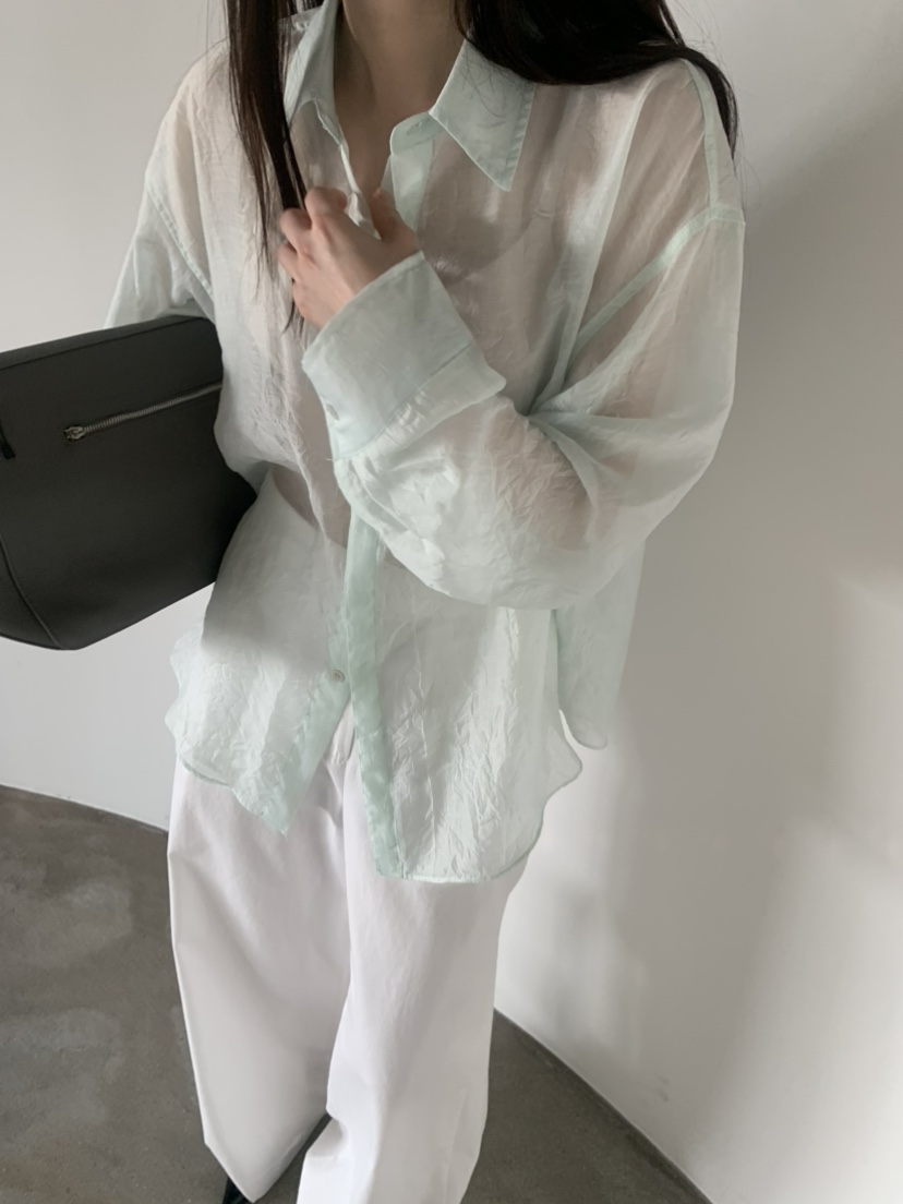 LE AVE東大門代購女裝新品職業時尚人氣真品推薦休閑套裝LE AVE套裝