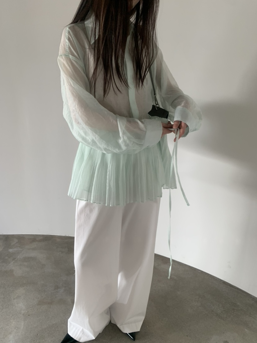 LE AVE東大門代購女裝新品職業時尚人氣真品推薦休閑套裝LE AVE套裝