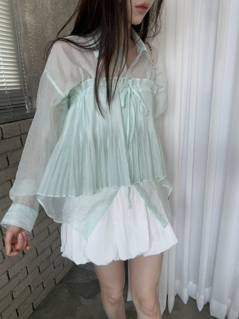 LE AVE東大門代購女裝新品職業時尚人氣真品推薦休閑套裝LE AVE套裝